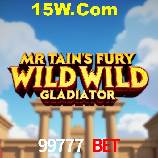 Bônus Generosos e Exclusivos no 99777 Bet para Você!