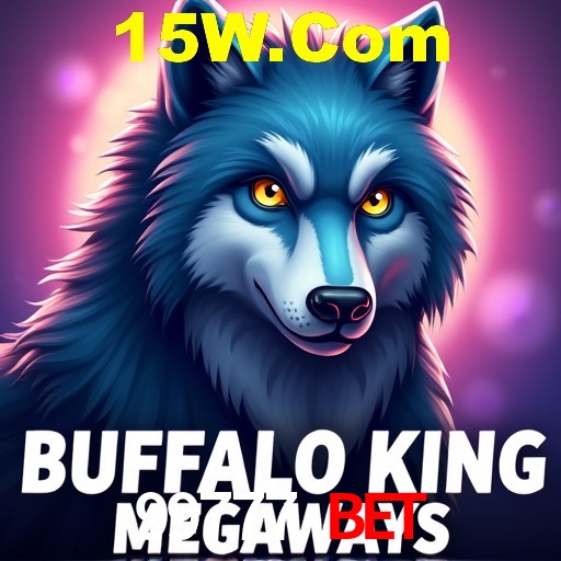 A Popularidade dos Caça-Níqueis no 99777 Bet