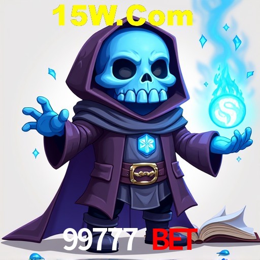 A Emoção da Loteria na 99777 Bet: Uma Chance de Mudança de Vida