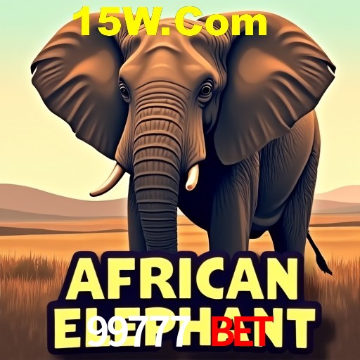 Descubra a Magia dos Jogos de Arcade no 99777 Bet