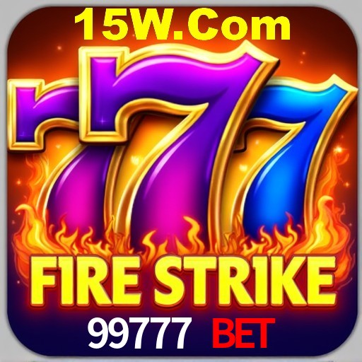 A Emoção da Loteria na 99777 Bet: Uma Chance de Mudança de Vida