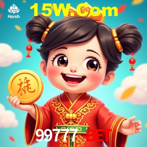 cassino 99777 Bet
