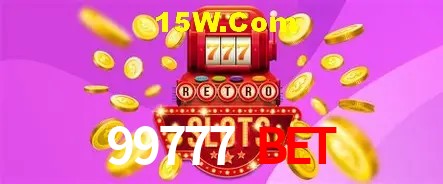 99777 Bet,99777.Bet