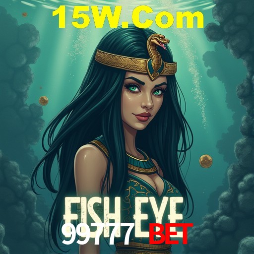 Inovações de Jogos na 99777 Bet: O Futuro das Experiências Interativas