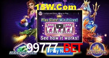 Tecnologia da Plataforma 99777 Bet