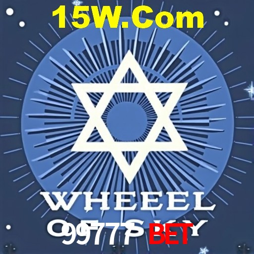 Apostas Esportivas na 99777 Bet: Um Guia Completo