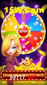 Quick Registration 99777 Bet