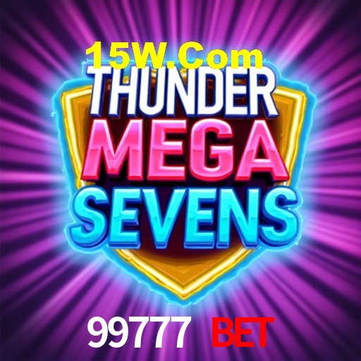 Casino VIP 99777 Bet