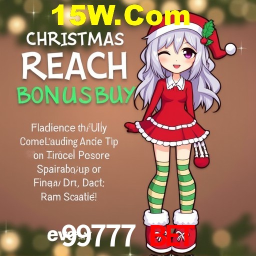 99777 Bet,99777.Bet