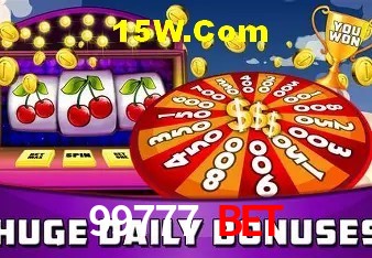 Jogos de Slot 99777 Bet
