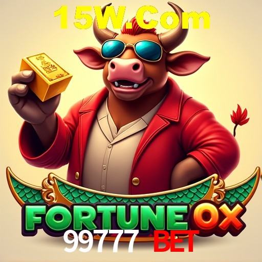PIX Instantâneo 99777 Bet