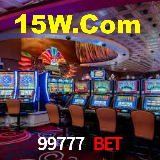 Exclusive Games 99777 Bet