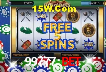 Segurança 2FA 99777 Bet
