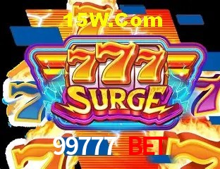 Integração de APIs 99777 Bet