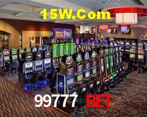 99777 Bet,99777.Bet