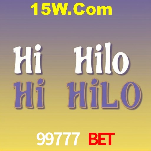 APP oficial da 99777 Bet para mobile