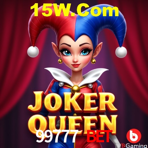 Descubra o Programa VIP da 99777 Bet: Vantagens Exclusivas para Jogadores