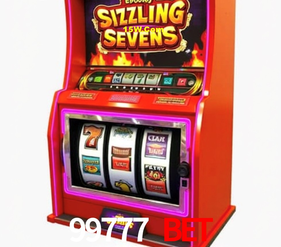 Apostas de Tênis 99777 Bet
